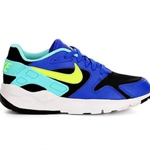 New Nike Ld Victory Shoes (Gs) Big Kids Size 5y